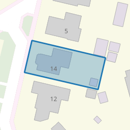 Perceel BNE00-B-2088