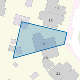 Perceel BNE00-B-2096