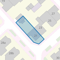 Perceel BNE00-B-2111