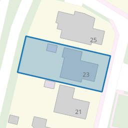 Perceel BNE00-B-2140