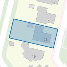 Perceel BNE00-B-2141