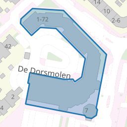 Perceel BNE00-B-2198