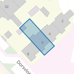 Perceel BNE00-B-2201