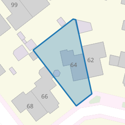 Perceel BNE00-B-2224