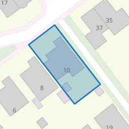 Perceel BNE00-B-2281