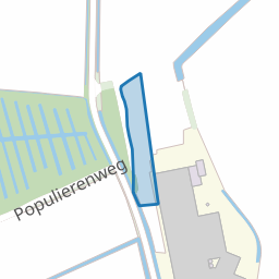 Perceel BNE00-B-233