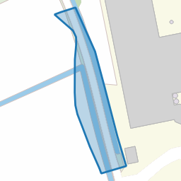 Perceel BNE00-B-2362