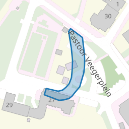 Perceel BNE00-B-2370