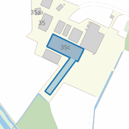 Perceel BNE00-B-2378