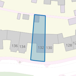 Perceel BNE00-B-2404