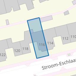 Perceel BNE00-B-2412