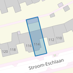 Perceel BNE00-B-2413