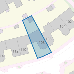 Perceel BNE00-B-2416