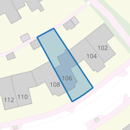 Perceel BNE00-B-2417