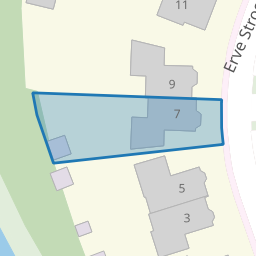 Perceel BNE00-B-2423