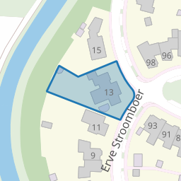 Perceel BNE00-B-2426