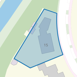 Perceel BNE00-B-2427