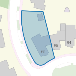 Perceel BNE00-B-2429