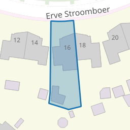 Perceel BNE00-B-2450