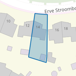 Perceel BNE00-B-2451
