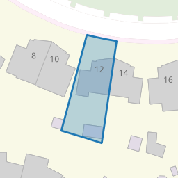 Perceel BNE00-B-2452