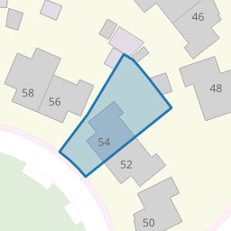 Perceel BNE00-B-2466