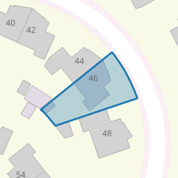 Perceel BNE00-B-2470