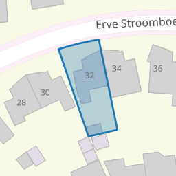 Perceel BNE00-B-2477