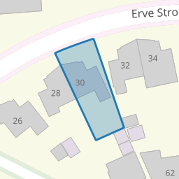 Perceel BNE00-B-2478