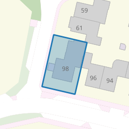 Perceel BNE00-B-2482