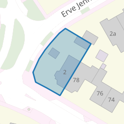 Perceel BNE00-B-2507