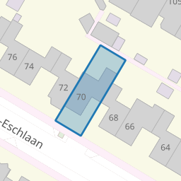 Perceel BNE00-B-2512