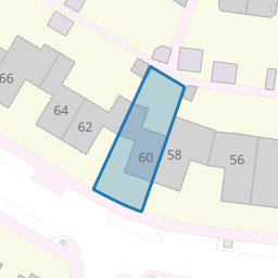 Perceel BNE00-B-2517