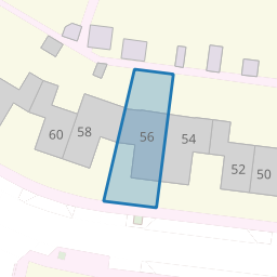 Perceel BNE00-B-2519