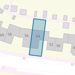 Perceel BNE00-B-2520