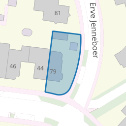 Perceel BNE00-B-2526