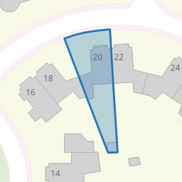 Perceel BNE00-B-2578