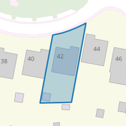 Perceel BNE00-B-2605