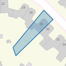 Perceel BNE00-B-2612