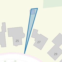 Perceel BNE00-B-2628