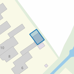 Perceel BNE00-B-2641