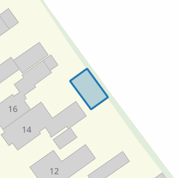 Perceel BNE00-B-2644