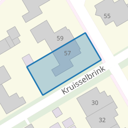 Perceel BNE00-B-2648