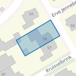 Perceel BNE00-B-2649