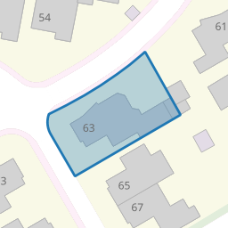 Perceel BNE00-B-2651