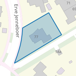 Perceel BNE00-B-2659