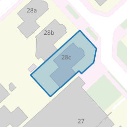 Perceel BNE00-B-2672