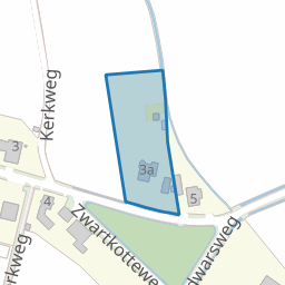 Perceel BNE00-B-2674