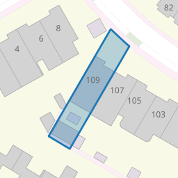 Perceel BNE00-B-2680