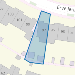 Perceel BNE00-B-2686